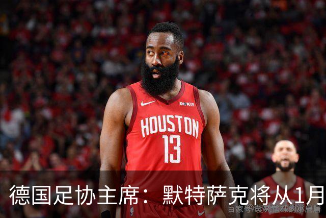 about image